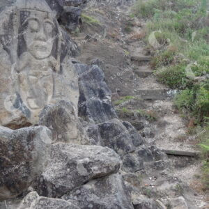 San Agustín