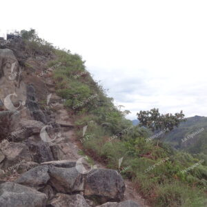 San Agustín