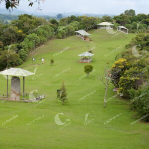 San Agustín