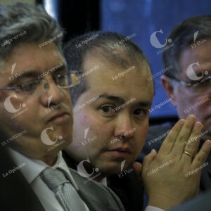 Caso Interbolsa