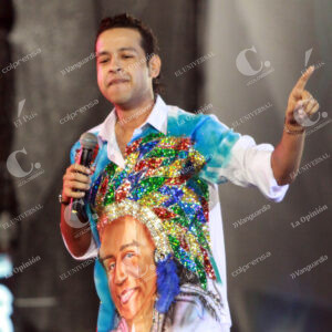Martín Elías