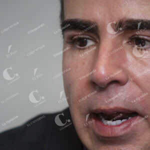 Jorge Franco