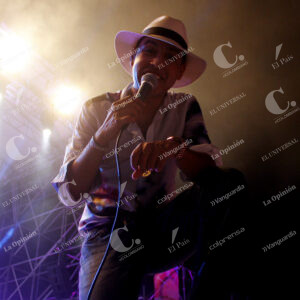 Martín Elías
