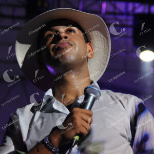 Martín Elías