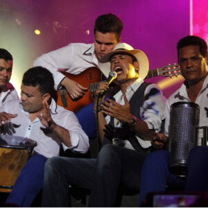 Martín Elías
