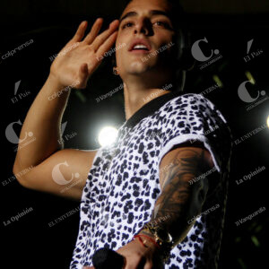 Maluma