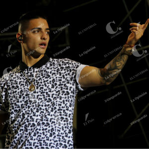 Maluma