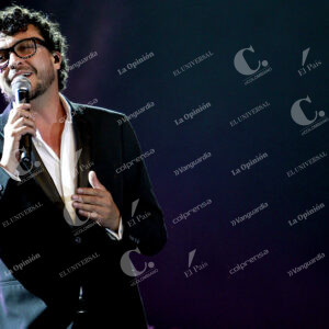 Andrés Cepeda