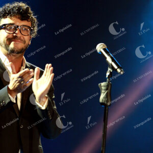 Andrés Cepeda