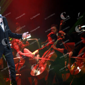 Andrés Cepeda