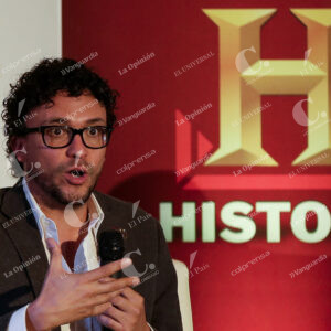 Andrés Cepeda