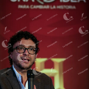 Andrés Cepeda