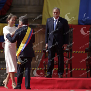 Juan Manuel Santos