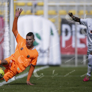 Matheus Uribe