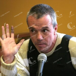 Jhon Jairo Velásquez Vásquez, alias Popeye