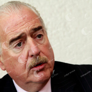 Andrés Pastrana