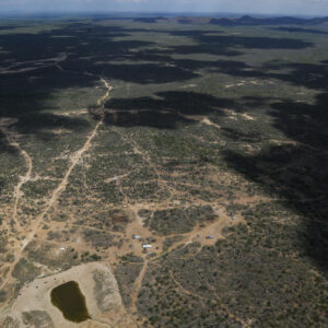 La Guajira