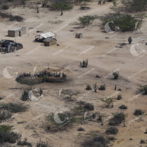 La Guajira