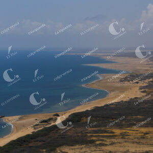 La Guajira