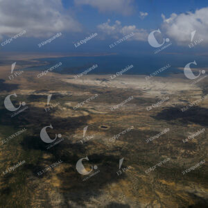 La Guajira