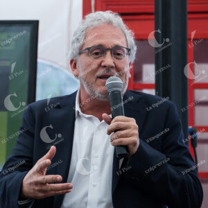 Héctor Abad Faciolince