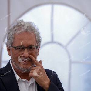 Héctor Abad Faciolince