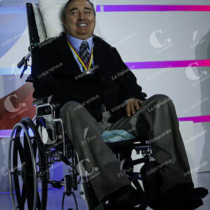 Luis Fernando Montoya