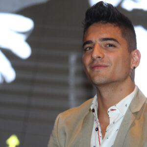 Maluma