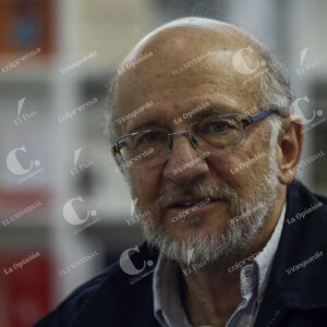 Daniel Samper Pizano