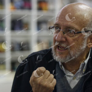 Daniel Samper Pizano