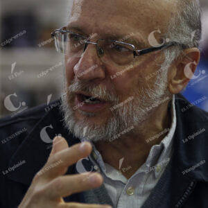 Daniel Samper Pizano