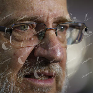Daniel Samper Pizano