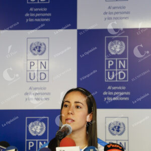 Mariana Pajón