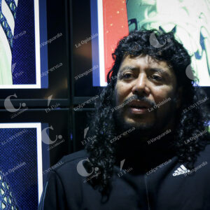 René Higuita