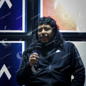 René Higuita