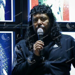 René Higuita
