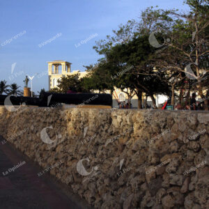 Riohacha