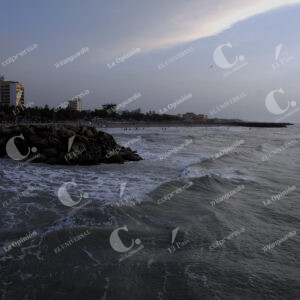Riohacha