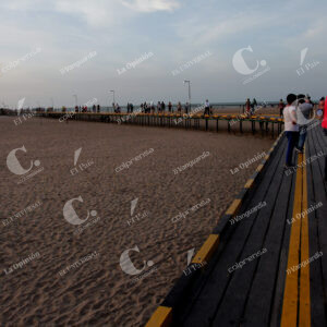 Riohacha
