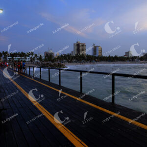 Riohacha