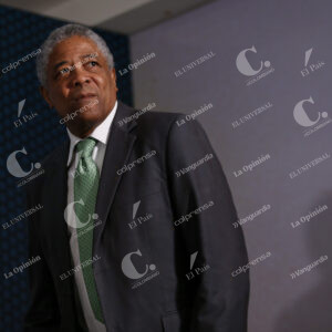 Francisco Maturana
