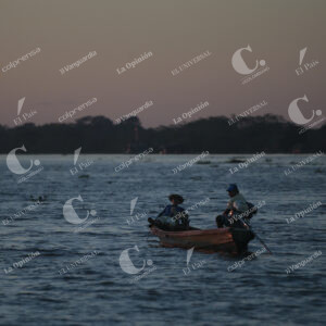 Amazonas
