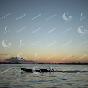 Amazonas