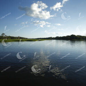 Amazonas