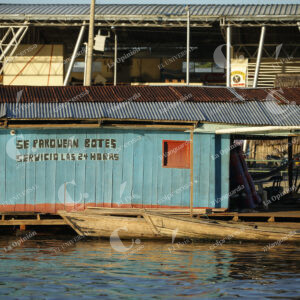 Amazonas