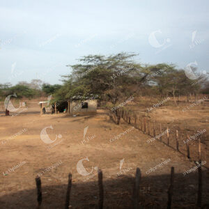 La Guajira