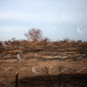 La Guajira