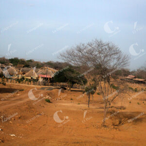 La Guajira
