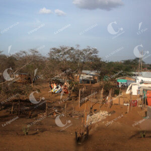 La Guajira