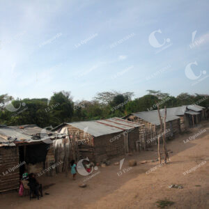 La Guajira